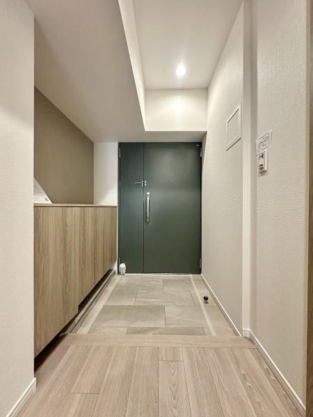 江坂ハイデンス