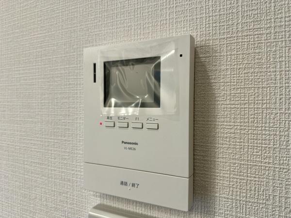 江坂ハイデンス