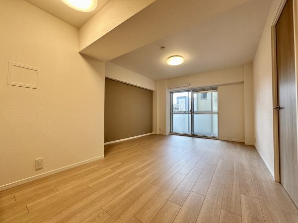 江坂ハイデンス