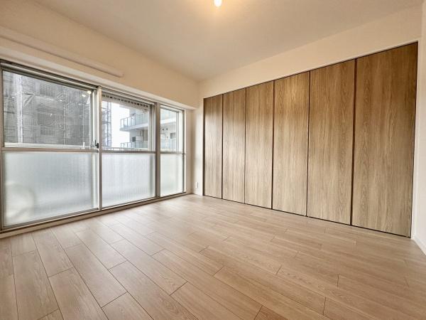 江坂ハイデンス