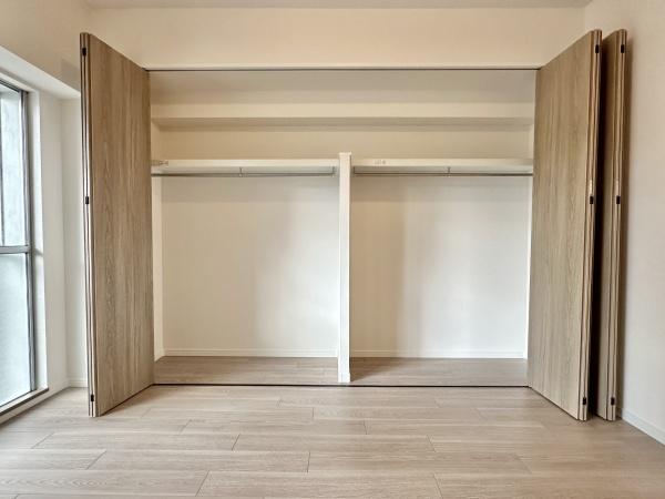 江坂ハイデンス