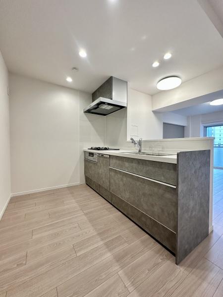 江坂ハイデンス