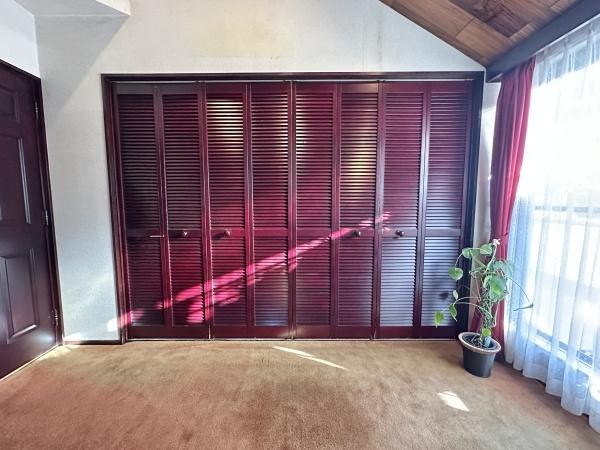 箕面市今宮４丁目の中古一戸建て