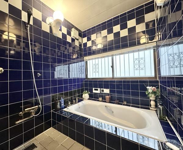 箕面市今宮４丁目の中古一戸建て