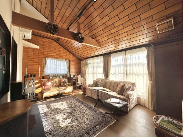 箕面市今宮4丁目の中古一戸建て[166601-17246]【センチュリー21】