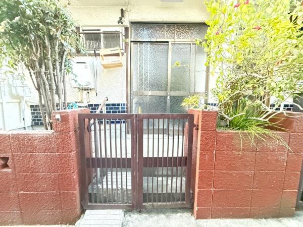 店舗情報】みのパラ（大阪府箕面市箕面・箕面駅）の中古一戸建て・中古