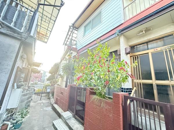 一戸町の箕 一戸町の箕 一戸町 – 岩手県移住定住ポータルサイト 一戸町の箕