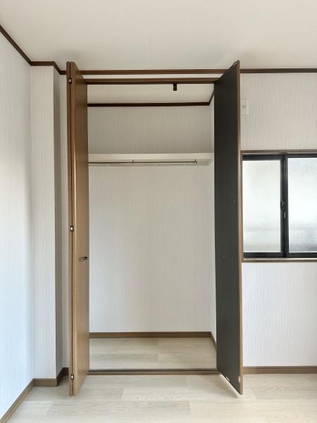 大阪市福島区野田２丁目の中古一戸建て