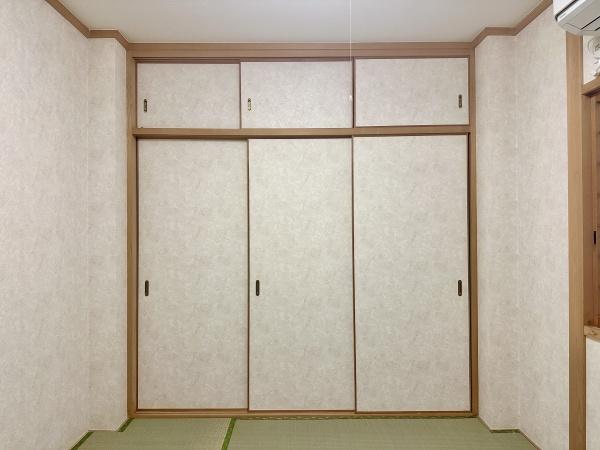 大阪市福島区野田２丁目の中古一戸建て