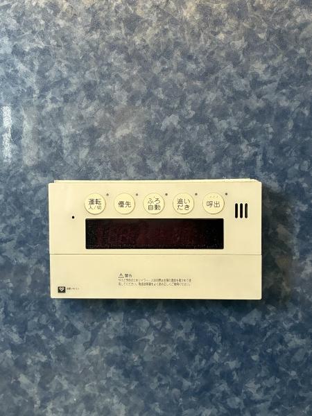 大阪市福島区野田２丁目の中古一戸建て