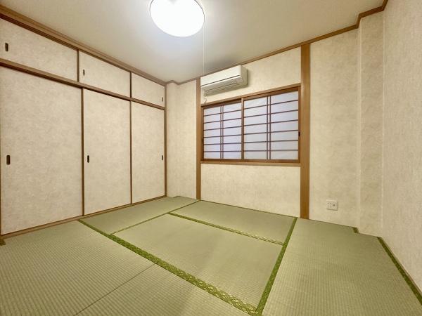 大阪市福島区野田２丁目の中古一戸建
