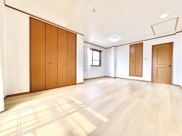 大阪市福島区野田２丁目の中古一戸建て