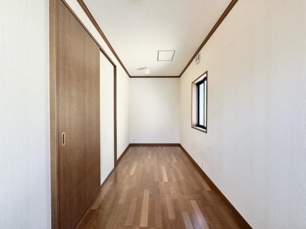 箕面市箕面３丁目の中古一戸建て