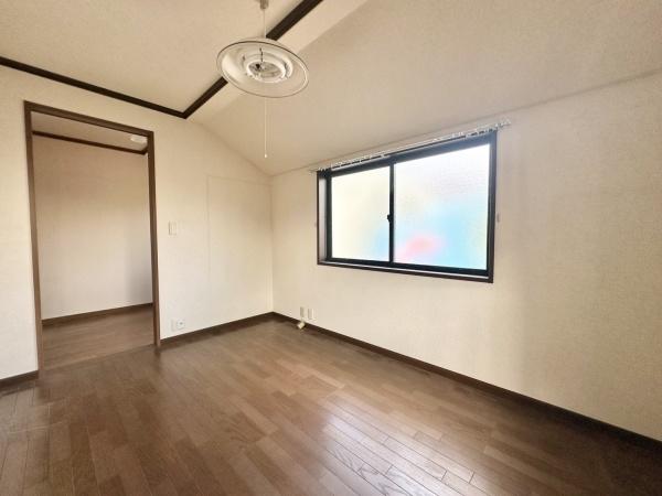 箕面市箕面３丁目の中古一戸建て