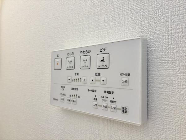 近鉄南港ガーデンハイツ21号棟