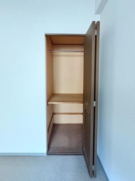 サンロイヤル池田バードヒルズ２号館