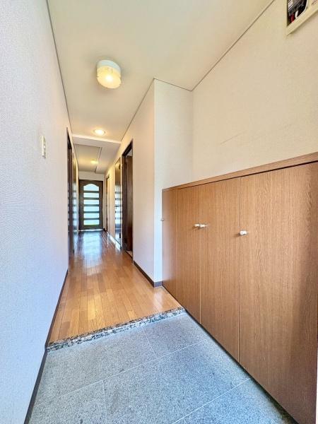 サンロイヤル池田バードヒルズ２号館