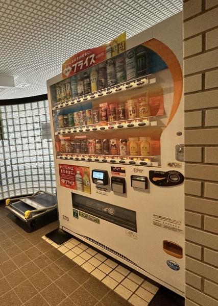 サンロイヤル池田バードヒルズ２号館