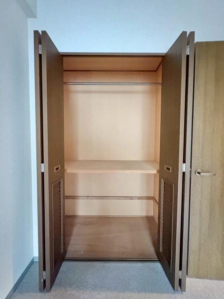 サンロイヤル池田バードヒルズ２号館