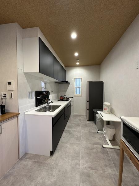 大阪市東住吉区住道矢田３丁目の中古一戸建て