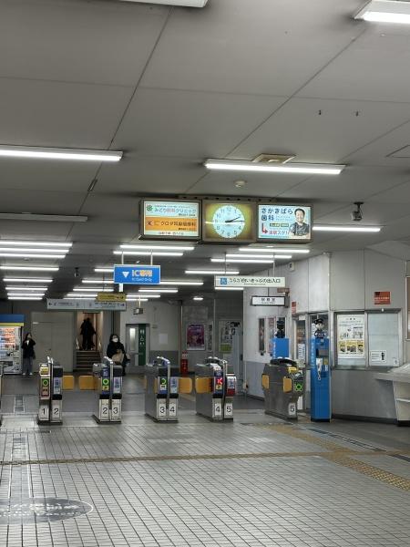 大阪市東住吉区住道矢田３丁目の中古一戸建て(近鉄南大阪線　矢田駅　徒歩11分)