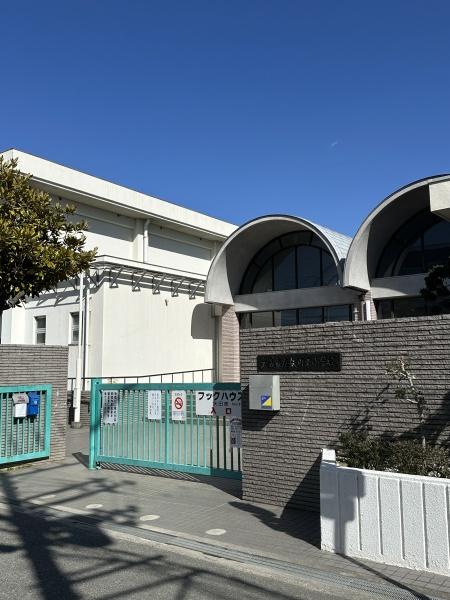 大阪市東住吉区住道矢田３丁目の中古一戸建て(大阪市立矢田東小学校　徒歩９分)