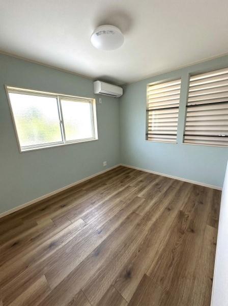 大阪市東住吉区住道矢田３丁目の中古一戸建て