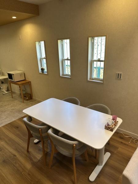 大阪市東住吉区住道矢田３丁目の中古一戸建て