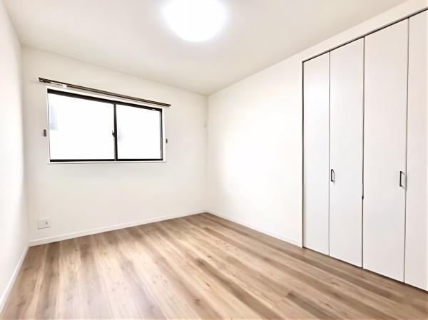 豊中市利倉西２丁目の中古一戸建て