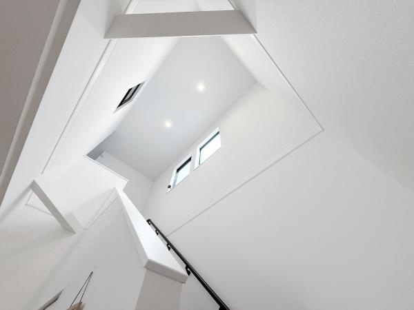 豊中市利倉西２丁目の中古一戸建て