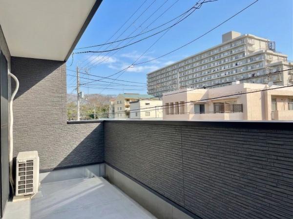 豊中市利倉西２丁目の中古一戸建て