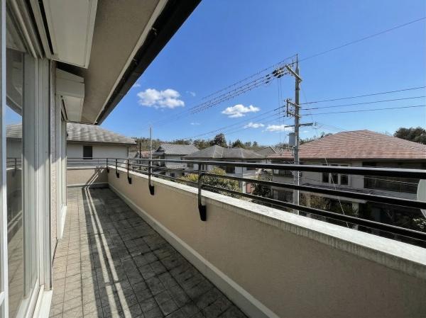豊能郡豊能町新光風台２丁目の中古一戸建