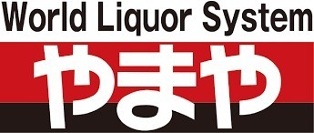 箕面市新稲４丁目の新築一戸建(やまや牧落店)