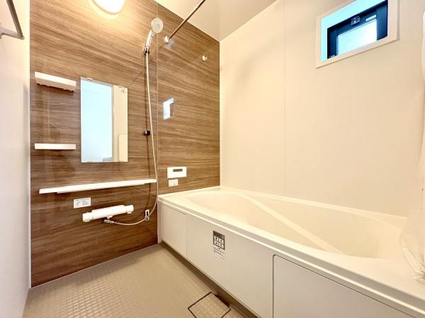 箕面市新稲４丁目の新築一戸建