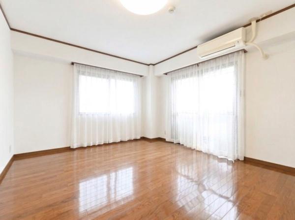 南海グリーンコーポ箕面