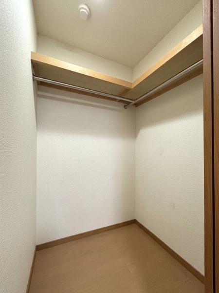 グランノア箕面