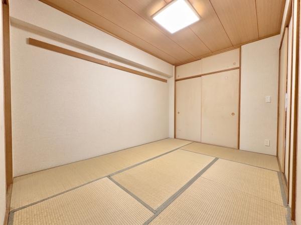 グランノア箕面