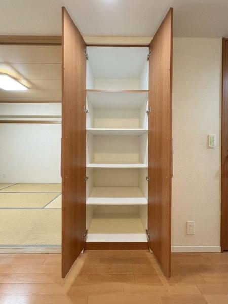 グランノア箕面