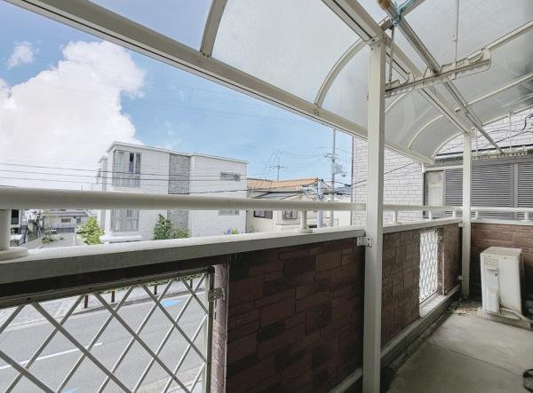 箕面市新稲１丁目の中古一戸建て