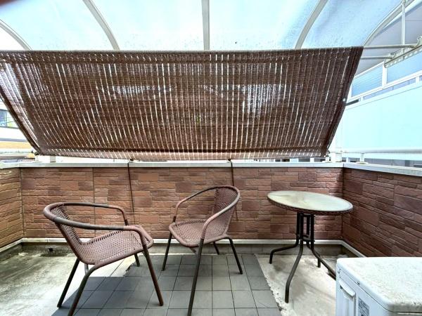 箕面市新稲１丁目の中古一戸建て