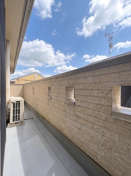 箕面市新稲６丁目の中古一戸建て