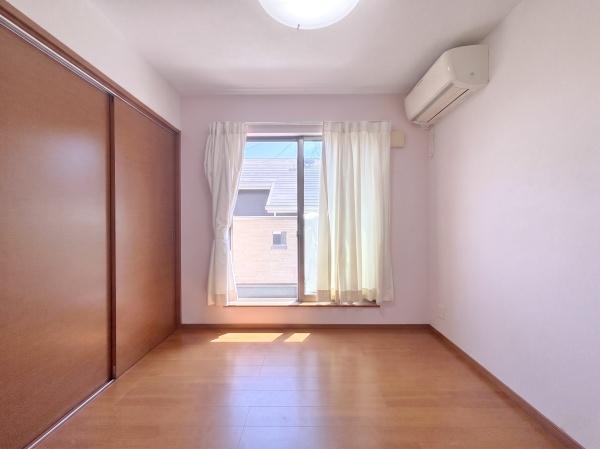 箕面市新稲６丁目の中古一戸建て