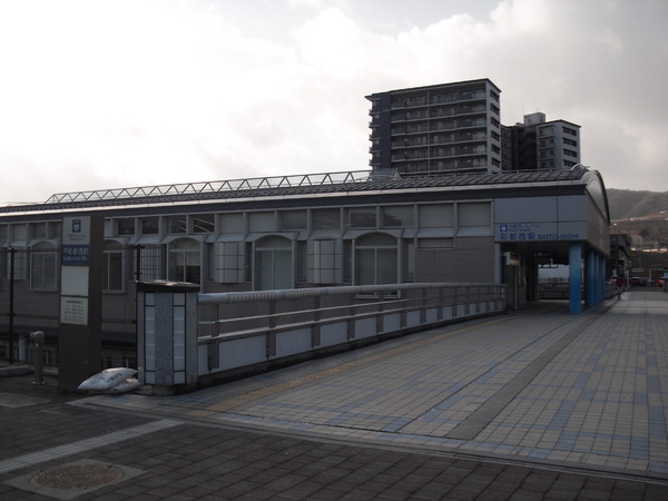 茨木市彩都あさぎ６丁目の中古一戸建て(彩都西駅(大阪高速鉄道国際文化公園都市線))