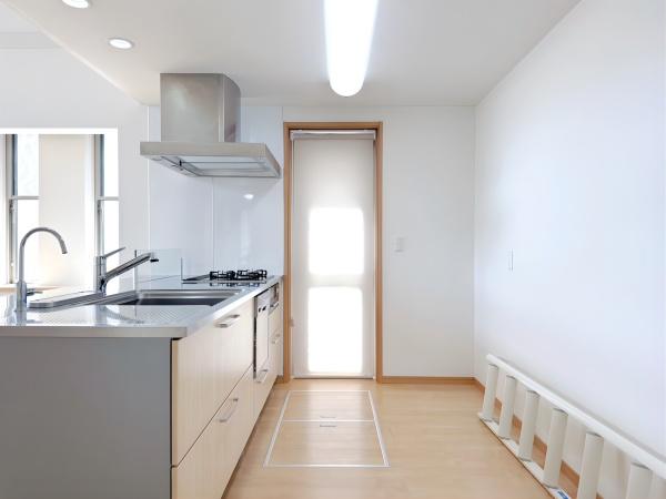 茨木市彩都あさぎ６丁目の中古一戸建て