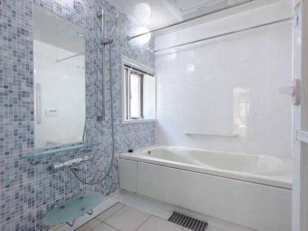 茨木市彩都あさぎ６丁目の中古一戸建て
