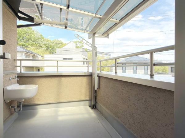 茨木市彩都あさぎ６丁目の中古一戸建て