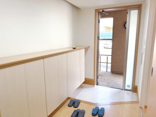 茨木市彩都あさぎ６丁目の中古一戸建て