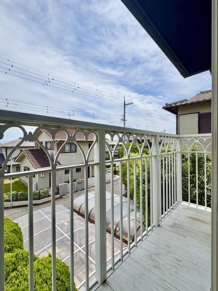 神戸市垂水区小束山２丁目の中古一戸建て