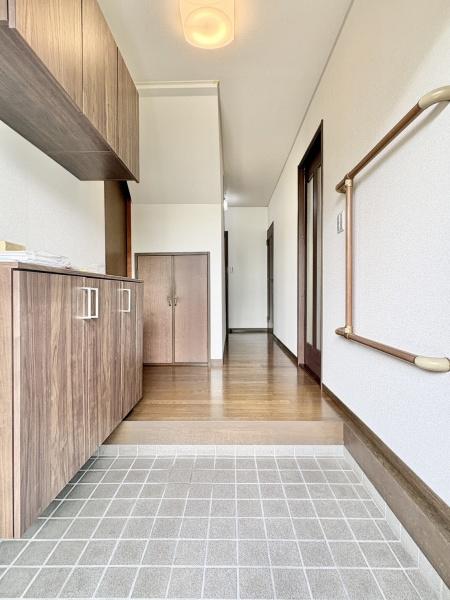 神戸市垂水区小束山２丁目の中古一戸建て