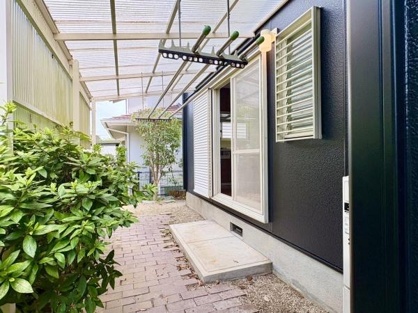 神戸市垂水区小束山２丁目の中古一戸建て